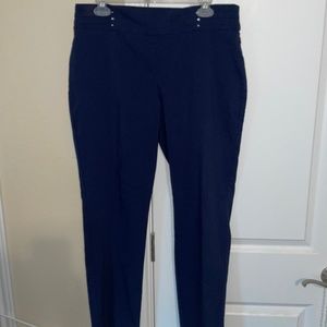 JM Collection Women’s Pants